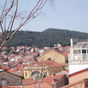Supreme Gostinjska kuća
