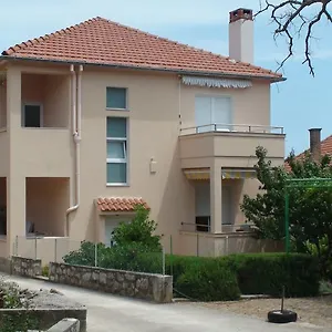Appartamento Davorka
