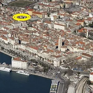 Pensión Fjaka